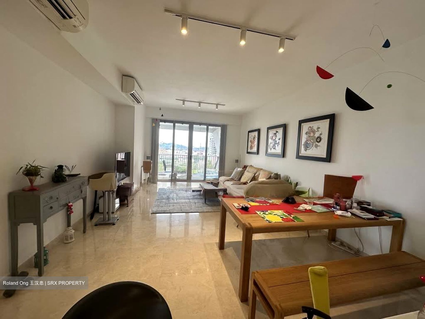 Shenton Way (D1), Condominium #557687111